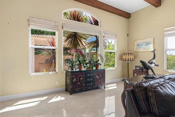 $2,275,000 | 30243 Au Bon Climat Court, Vista, CA 92084