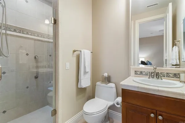 $2,275,000 | 30243 Au Bon Climat Court, Vista, CA 92084