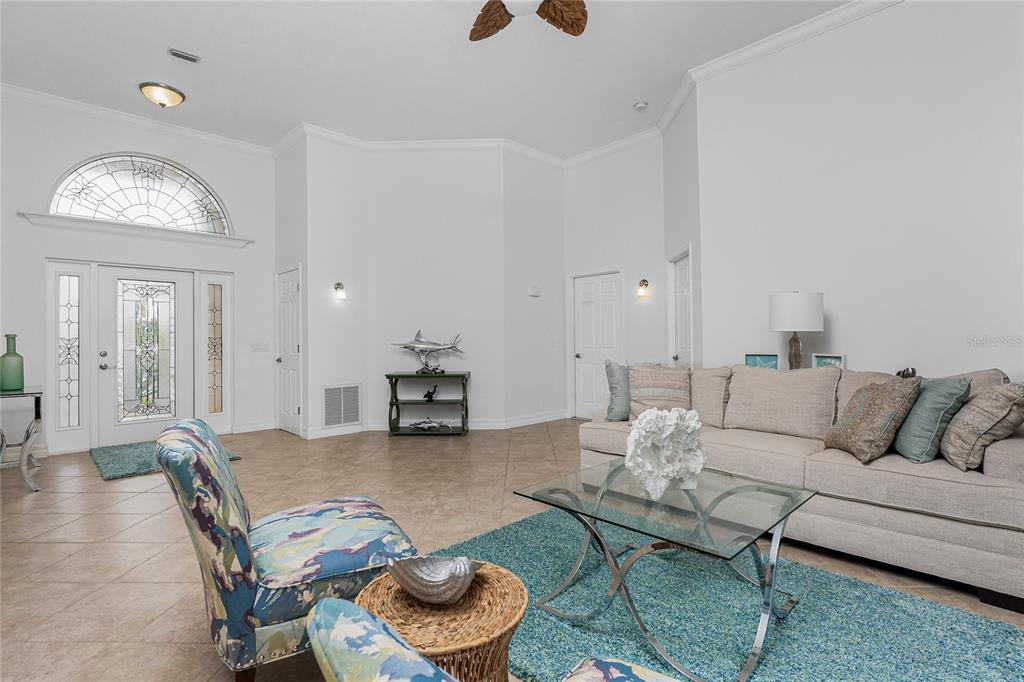 416 Devonshire Lane Venice, FL 34293 - Photo 11 of 62