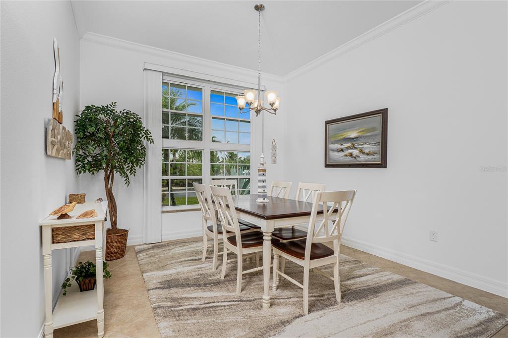 416 Devonshire Lane Venice, FL 34293 - Photo 14 of 62