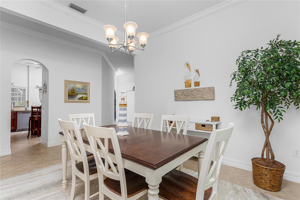 416 Devonshire Lane Venice, FL 34293 - Photo 15 of 62