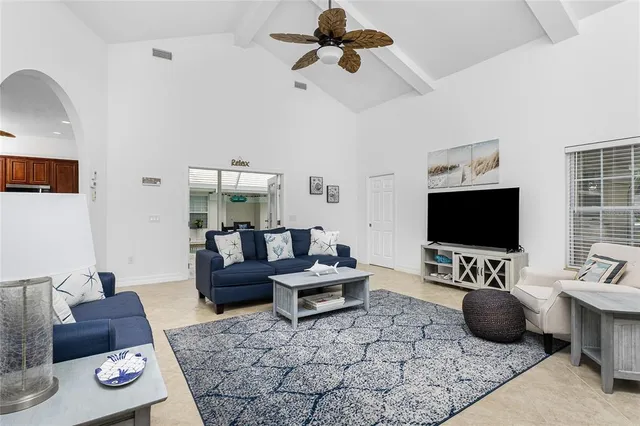 $649,000 | 416 Devonshire Lane, Venice, FL 34293