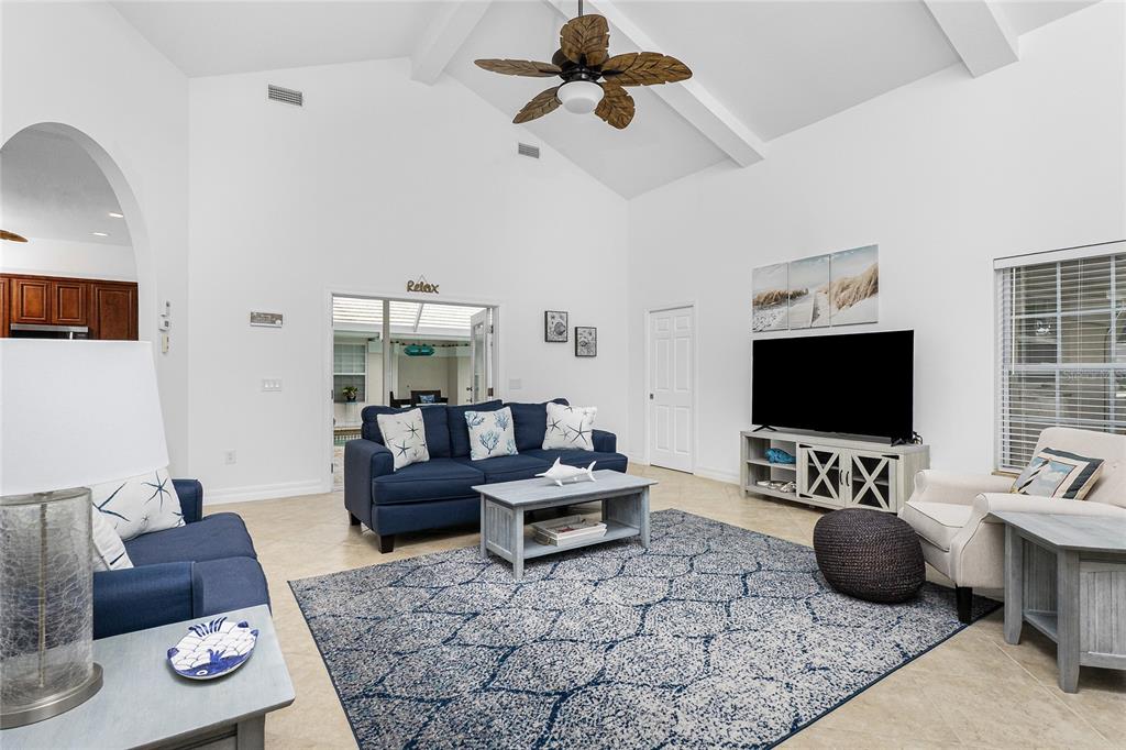 416 Devonshire Lane Venice, FL 34293 - Photo 21 of 62