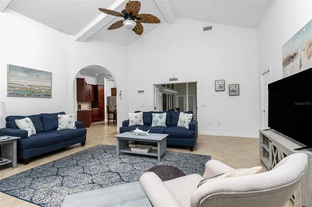 $649,000 | 416 Devonshire Lane, Venice, FL 34293