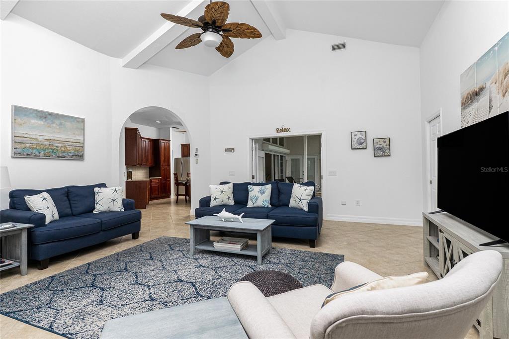 416 Devonshire Lane Venice, FL 34293 - Photo 22 of 62