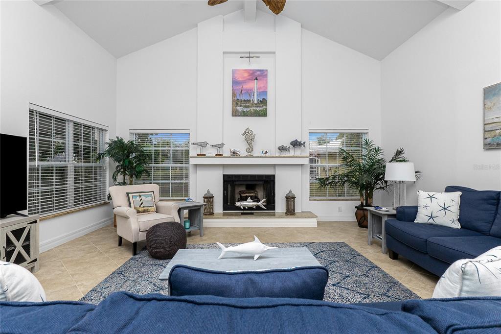 416 Devonshire Lane Venice, FL 34293 - Photo 24 of 62