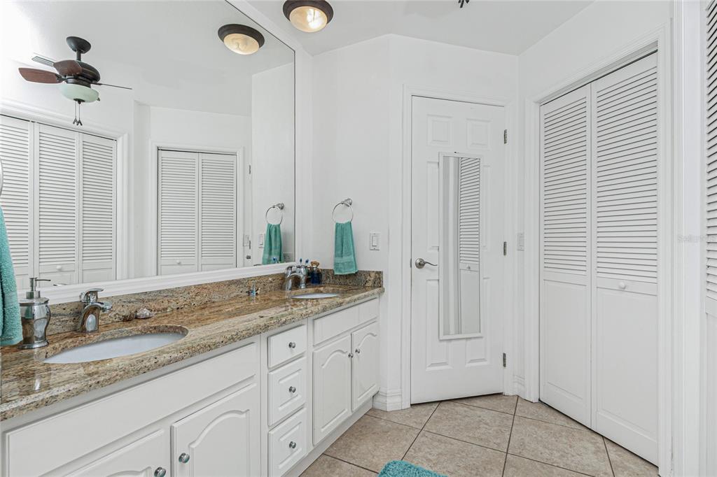 416 Devonshire Lane Venice, FL 34293 - Photo 30 of 62