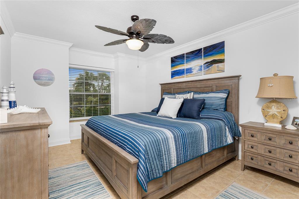 416 Devonshire Lane Venice, FL 34293 - Photo 35 of 62