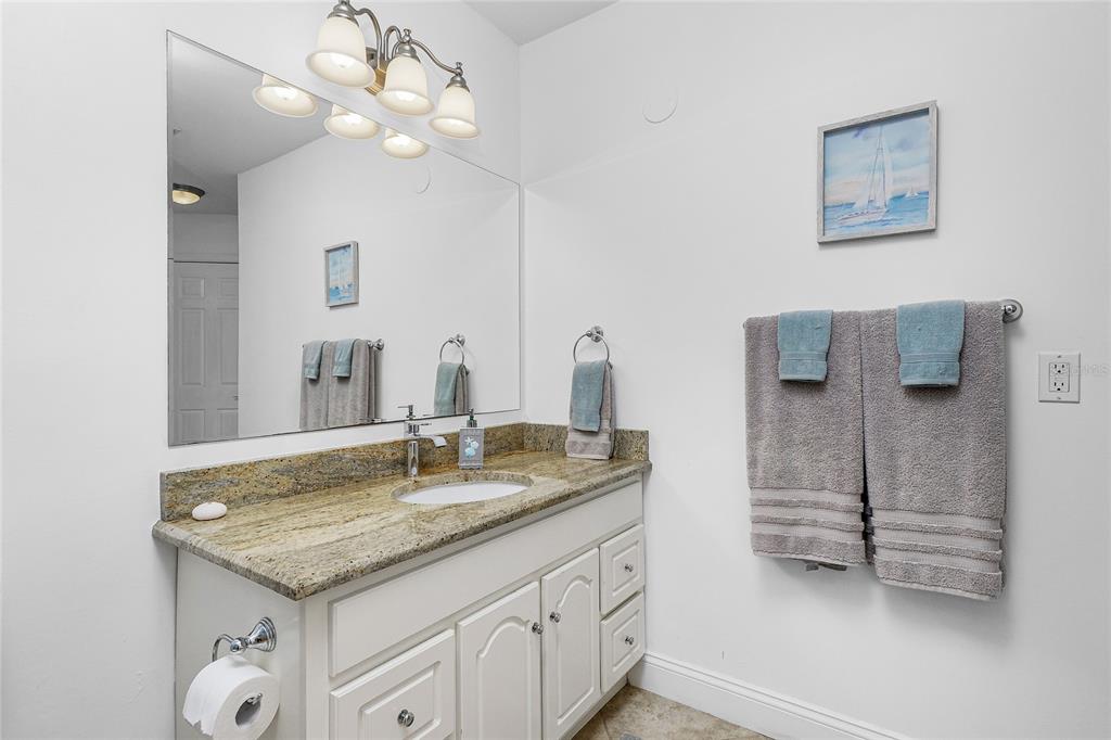 416 Devonshire Lane Venice, FL 34293 - Photo 37 of 62