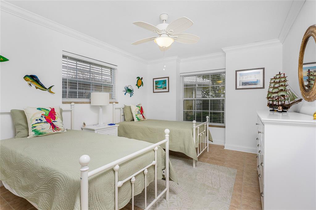 416 Devonshire Lane Venice, FL 34293 - Photo 38 of 62