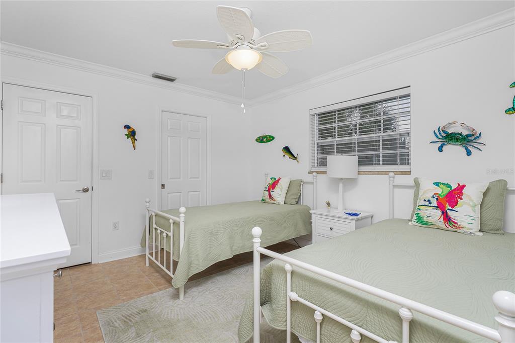 416 Devonshire Lane Venice, FL 34293 - Photo 39 of 62