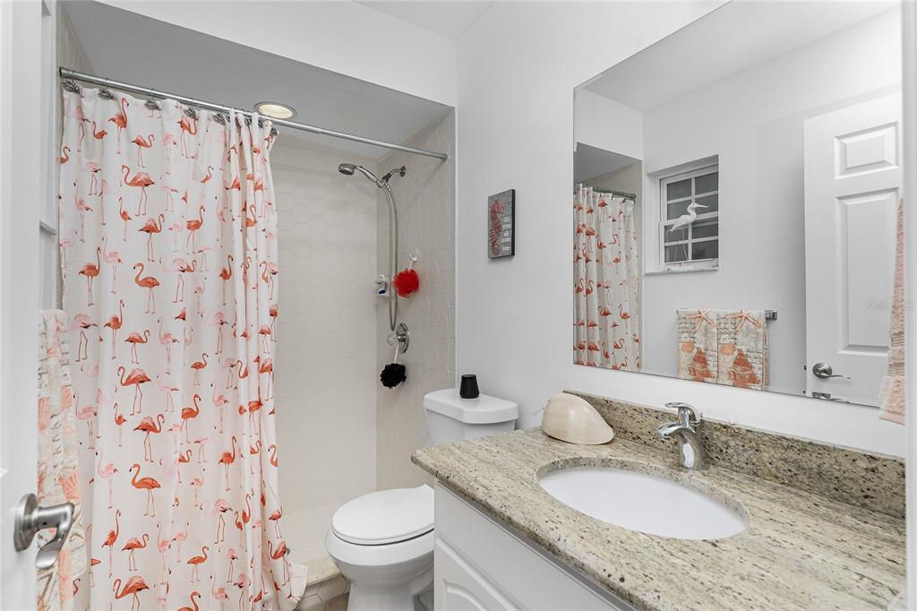 416 Devonshire Lane Venice, FL 34293 - Photo 40 of 62