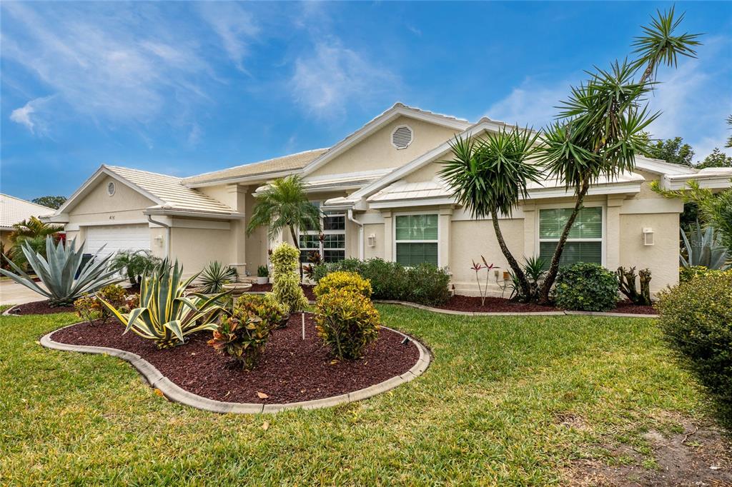 416 Devonshire Lane Venice, FL 34293 - Photo 4 of 62