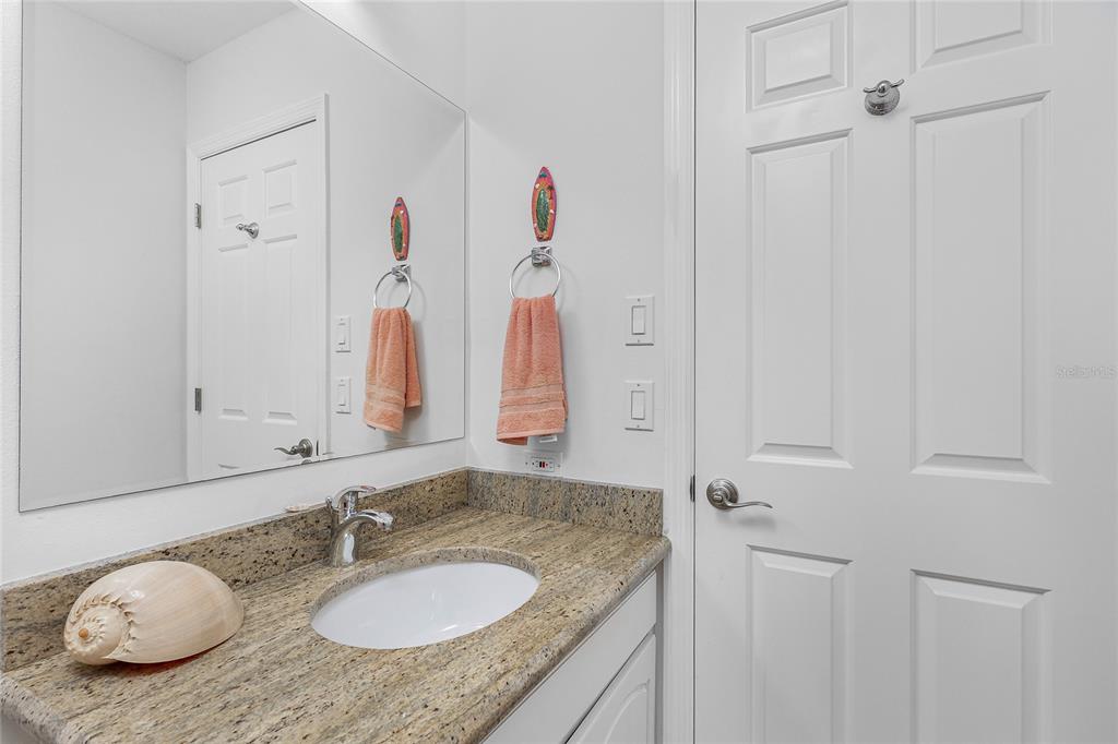 416 Devonshire Lane Venice, FL 34293 - Photo 41 of 62