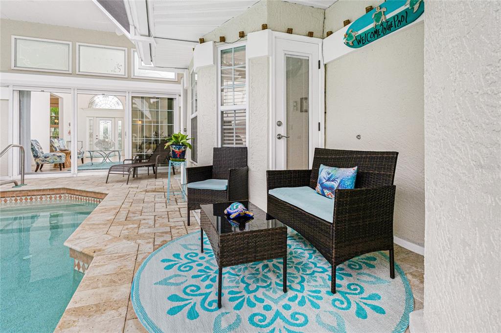 416 Devonshire Lane Venice, FL 34293 - Photo 44 of 62