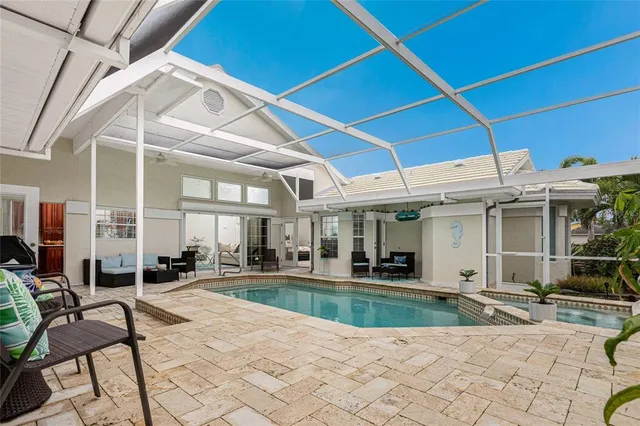 $649,000 | 416 Devonshire Lane, Venice, FL 34293