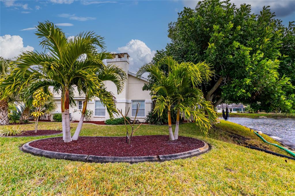 416 Devonshire Lane Venice, FL 34293 - Photo 49 of 62