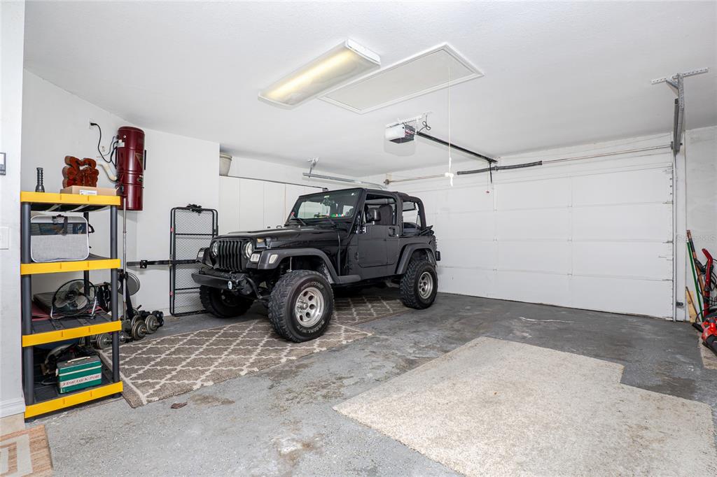 416 Devonshire Lane Venice, FL 34293 - Photo 52 of 62