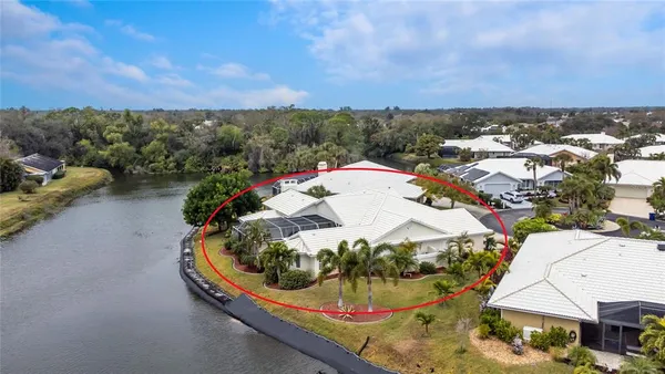$649,000 | 416 Devonshire Lane, Venice, FL 34293
