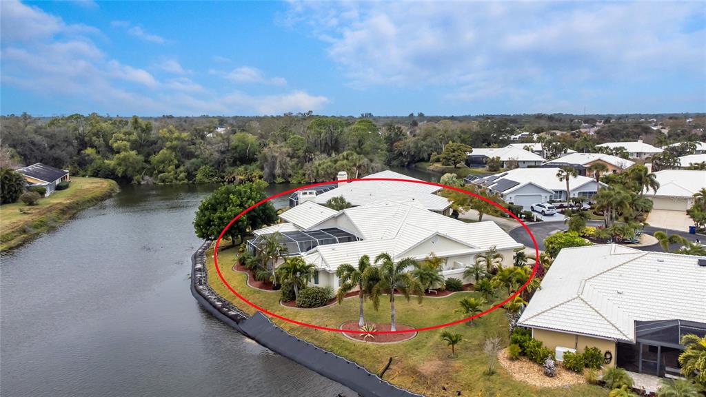 416 Devonshire Lane Venice, FL 34293 - Photo 53 of 62