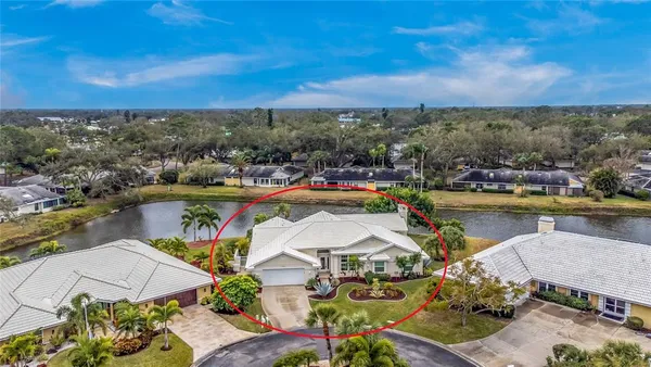 $649,000 | 416 Devonshire Lane, Venice, FL 34293