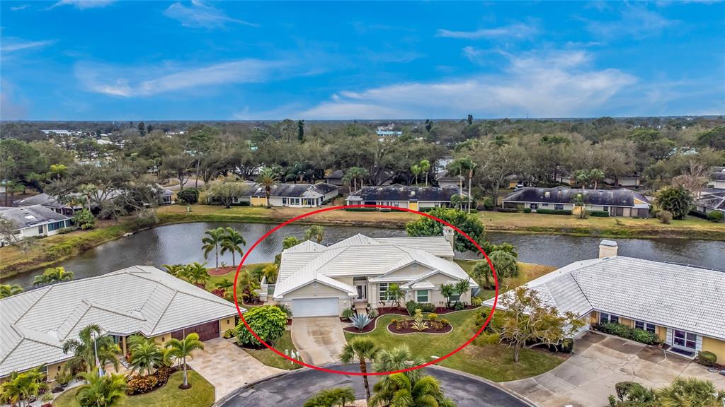 416 Devonshire Lane Venice, FL 34293 - Photo 55 of 62