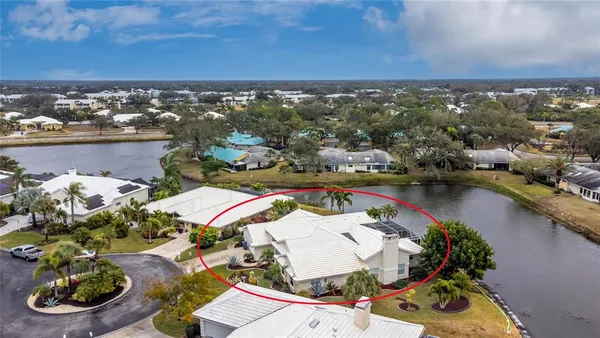 $649,000 | 416 Devonshire Lane, Venice, FL 34293