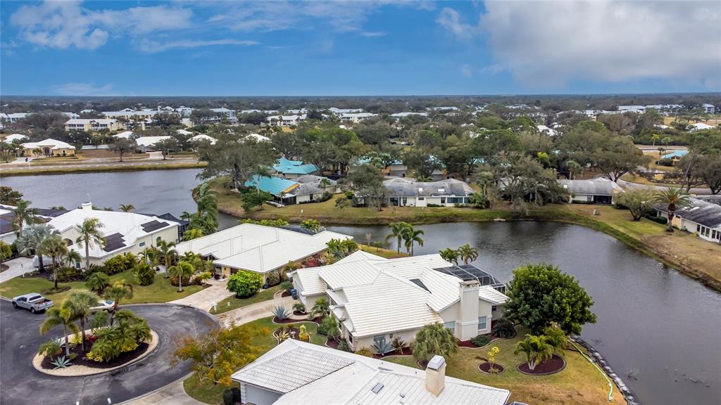 416 Devonshire Lane Venice, FL 34293 - Photo 58 of 62