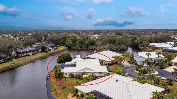 $649,000 | 416 Devonshire Lane, Venice, FL 34293