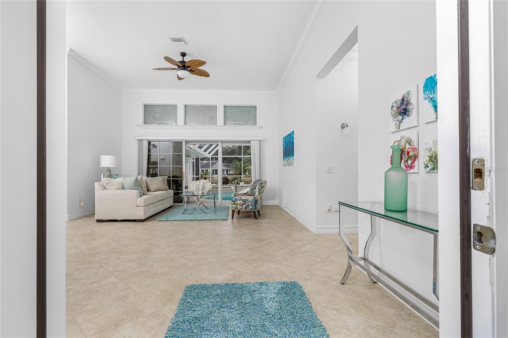 416 Devonshire Lane Venice, FL 34293 - Photo 6 of 62