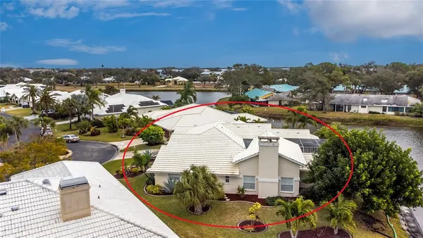 $649,000 | 416 Devonshire Lane, Venice, FL 34293