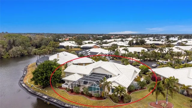 $649,000 | 416 Devonshire Lane, Venice, FL 34293