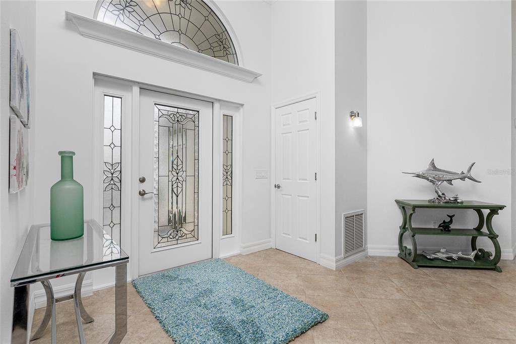 416 Devonshire Lane Venice, FL 34293 - Photo 7 of 62