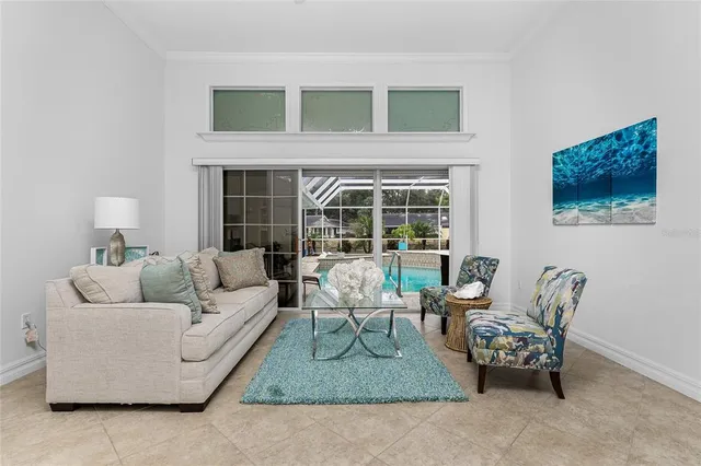 $649,000 | 416 Devonshire Lane, Venice, FL 34293