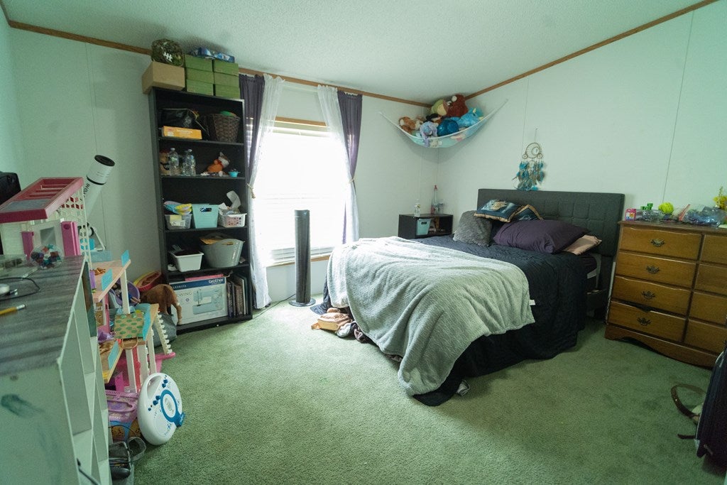 3195 Osborne Mountain Road Raven, VA 24639 - Photo 16 of 31 Gallery Image 16