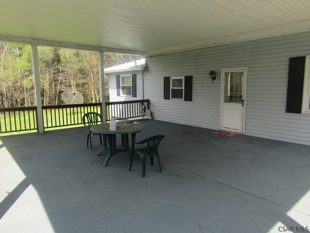 148 Barron Church Road Rockwood, PA 15557 - Photo 29 of 29