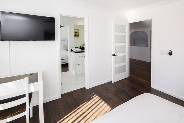 $7,500 | 41215 Carlotta Drive, Palm Desert, CA 92211