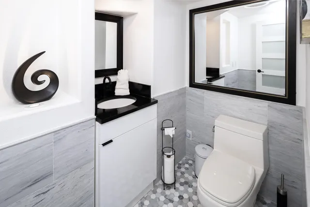 $7,500 | 41215 Carlotta Drive, Palm Desert, CA 92211