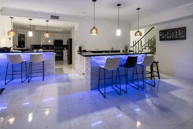 $7,500 | 41215 Carlotta Drive, Palm Desert, CA 92211