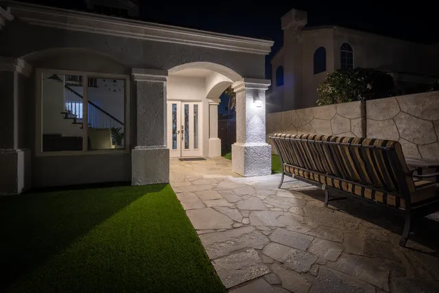 $7,500 | 41215 Carlotta Drive, Palm Desert, CA 92211