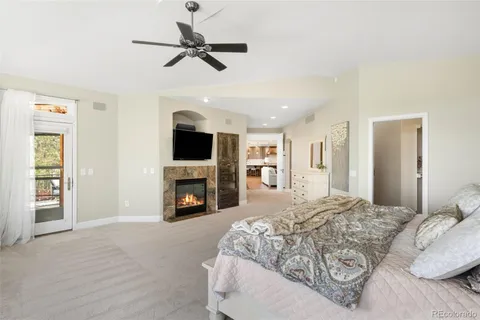 $4,750,000 | 10914 Remmick Ridge Road, Parker, CO 80134