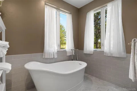 $4,750,000 | 10914 Remmick Ridge Road, Parker, CO 80134