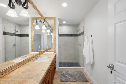 $4,750,000 | 10914 Remmick Ridge Road, Parker, CO 80134