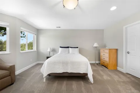 $4,750,000 | 10914 Remmick Ridge Road, Parker, CO 80134