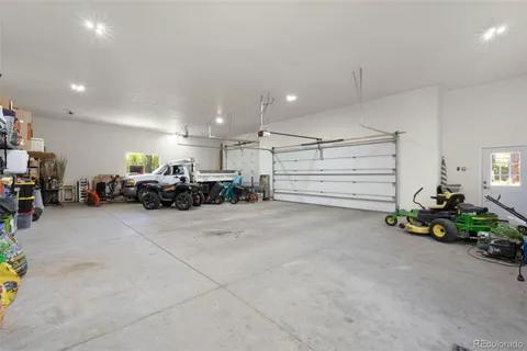 $4,750,000 | 10914 Remmick Ridge Road, Parker, CO 80134