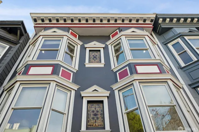 $2,495,000 | 615 Minna Street, San Francisco, CA 94103