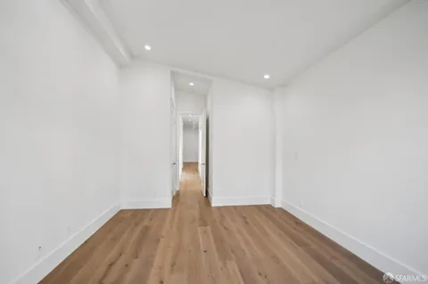 $2,495,000 | 615 Minna Street, San Francisco, CA 94103