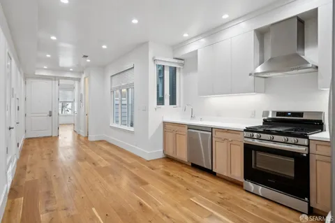 $2,495,000 | 615 Minna Street, San Francisco, CA 94103