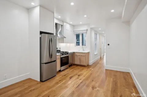 $2,495,000 | 615 Minna Street, San Francisco, CA 94103