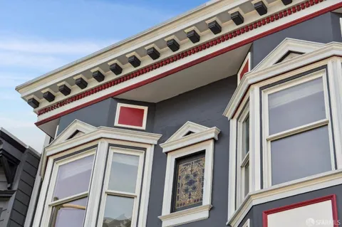 $2,495,000 | 615 Minna Street, San Francisco, CA 94103